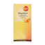 Compresse effervescenti abr. sin. vit C duopack 40 compresse effervescenti