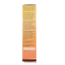 Compresse effervescenti abr. sin. vit C duopack 40 compresse effervescenti