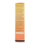 Comprimidos efervescentes abr. nar. vit C duopack 40 comprimidos efervescentes