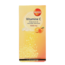 Compresse effervescenti abr. sin. vit C duopack 40 compresse effervescenti