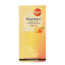 Roter Vitamin C 1000mg effervescent tablets apricot & orange duopack 40 tablets