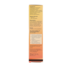 Compresse effervescenti abr. sin. vit C duopack 40 compresse effervescenti