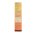 Comprimidos efervescentes abr. nar. vit C duopack 40 comprimidos efervescentes