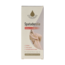 Aceite para varices Van Der Pluym 50 mililitros