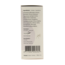 Aceite para varices Van Der Pluym 50 mililitros