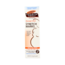 Palmers Cocoa Body Formula Massagecreme gegen Dehnungsstreifen 125 Gramm