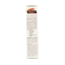 Palmers Cocoa Body Formula Massagecreme gegen Dehnungsstreifen 125 Gramm