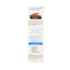 Palmers Cocoa Body Formula Massagecreme gegen Dehnungsstreifen 125 Gramm
