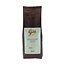 Café en grains Geels Mokka Ethiopie Sidamo 1 kg