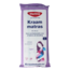 Alèse de maternité 60 x 90 cm sachet 2 pièces