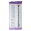 Alèse de maternité 60 x 90 cm sachet 2 pièces
