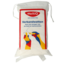 Absorbent Cotton Wool 50 Gram