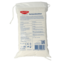 Absorbent Cotton Wool 50 Gram