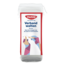 Absorbent Cotton Wool 50 Gram