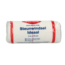 Heltiq Idealbinde Stützverband 5 m × 10 cm 1 Stück
