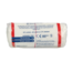 Heltiq Idealbinde Stützverband 5 m × 10 cm 1 Stück