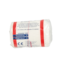 Support bandage ideal 5m x 6cm 1 Piece