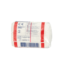 Support bandage ideal 5m x 6cm 1 Piece