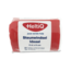 Support bandage ideal 5m x 6cm 1 Piece