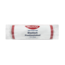 Benda Elastica di Fissaggio HeltiQ 4m x 10cm, 1 Pezzo