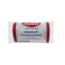 Elastische Fixierbinde 4 m x 6 cm 1 Stück