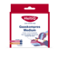 Gauze compress 8.5 x 5cm sixteen-fold 16 Pieces