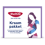 Maternity Kit in Box 1 Piece