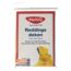 Insulation blanket/rescue blanket 1 Piece