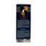 Saltpipe Mini salt inhaler with Halite salt 25 Gram
