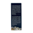 Saltpipe Mini salt inhaler with Halite salt 25 Gram