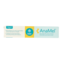 Dos Medical AnaMel pomada perianal 15 gramos