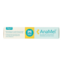 Dos Medical AnaMel pomada perianal 15 gramos