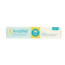 Dos Medical AnaMel pomada perianal 15 gramos