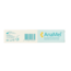 Dos Medical AnaMel pomada perianal 15 gramos