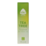 Chi Tea tree puistjes stick 10 Milliliter