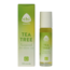 Chi Tea Tree Pickel-Stift 10 Milliliter