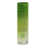 Chi Tea tree blemish stick 10 Millilitres