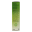 Chi Tea Tree Pickel-Stift 10 Milliliter