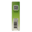 Chi Tea tree blemish stick 10 Millilitres