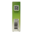Chi Tea Tree Pickel-Stift 10 Milliliter