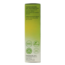 Chi Tea Tree Pickel-Stift 10 Milliliter