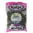 Katja Dropharingen Beutel 500 Gramm