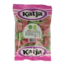 Katja Mix matjes bolsa 500 gramos