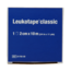Leukotape Classic 10m x 2.00cm 1 Stuks