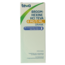 Teva Bromhexin HCl 4 mg/ml = 0,8 mg 150 Milliliter