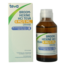 Teva Bromhexin HCl 4 mg/ml = 0,8 mg 150 Milliliter