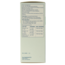 Teva Bromhexin HCl 4 mg/ml = 0,8 mg 150 Milliliter