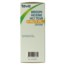 Teva Bromhexin HCl 4 mg/ml = 0,8 mg 150 Milliliter
