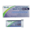 Acetylcysteina 600 mg 7 tabletek musujących