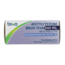 Acetylcysteina 600 mg 7 tabletek musujących